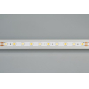  Arlight Лента RT 6-5000 24V White-MIX 2x (5060, 60 LED/m, LUX) [025213]