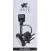 Спот ARTE Lamp A4300PL-1WH