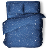 Постельное белье Samsara Night Stars 220-17 Комплект