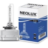 Автомобильная лампа NEOLUX D3S-NX3S