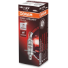Автомобильная лампа Osram H1 64150NBS