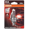 Автомобильная лампа Osram H4 64193NBS