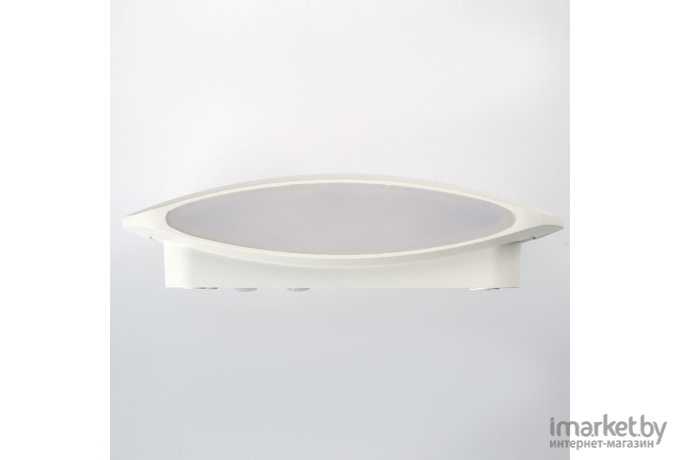  Arlight SP-Wall-200WH-Vase-12W Warm White [021092]