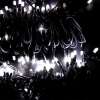 Новогодняя гирлянда Neon-night Дюраплей LED [315-165]