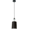 Потолочный подвесной светильник EGLO 96801