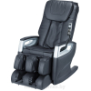 Массажное кресло Beurer MC5000 черный (640.15)