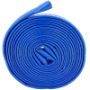 Теплоизоляция для труб Energoflex Super protect 18/4-11м синий [EFXT0180411SUPRS]