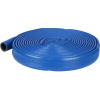 Теплоизоляция для труб Energoflex Super protect 28/4-11м синий [EFXT0280411SUPRS]