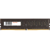 Оперативная память QUMO 8GB DDR4 DIMM PC4-19200 [QUM4U-8G2400P16]