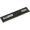 Оперативная память QUMO 8GB DDR4 DIMM PC4-19200 [QUM4U-8G2400P16]