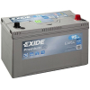 Аккумулятор Exide Premium EA954 95 А/ч
