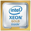 Процессор Intel Xeon Gold 5218 [CD8069504193301S]