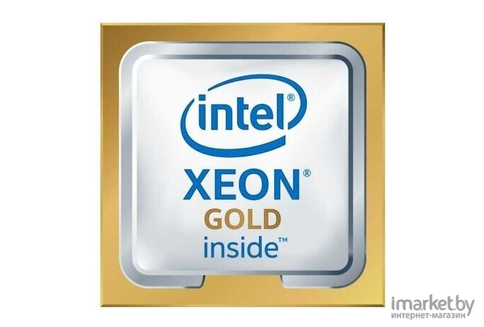 Процессор Intel Xeon Gold 5218 [CD8069504193301S]