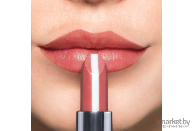  Artdeco Hydra Care Lipstick 30 3.5г