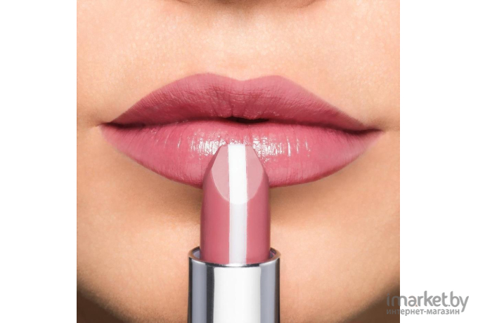  Artdeco Hydra Care Lipstick 20 3.5г