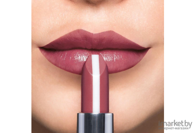  Artdeco Hydra Care Lipstick 06 3.5г