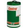 Моторное масло Castrol Edge 5W40 4л [157B1C]