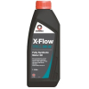 Моторное масло Comma X-Flow Type LL 5W30 5л [XFLL5L]