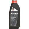 Моторное масло Comma X-Flow Type V 5W30 1л [XFV1L]