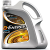 Моторное масло G-energy Expert L 10W40 4л [253140264]
