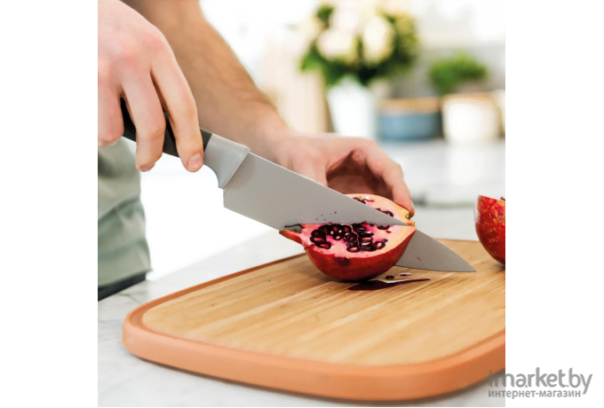 Кухонный нож BergHOFF Leo 3950039
