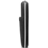 Чехол для ноутбука HP Carry Sleeve 15 черный/серебристый [3XD36AA]