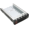  Supermicro Переходник для HDD [MCP-220-93801-0B]