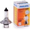 Автомобильная лампа Philips 12972PRC1 [40593760]
