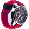 Наручные часы Skmei 9128-1 красные