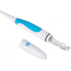 Электрическая зубная щетка CS Medica CS-161 Blue