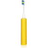 Электрическая зубная щетка Hapica Kids DBK-1Y