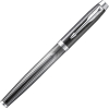 Ручка-роллер Parker IM Premium SE T325 Midnight astral F черные чернила коробка [2074161]