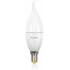 Светодиодная лампа Voltega Лампа свеча на ветру  Е14  2800К  5.5W   VG2-CW2E14warm5W [8339]