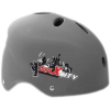 Защитный шлем MaxCity Cool М Grey [2770960680618]