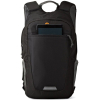 Рюкзак для фотоаппарата Lowepro Photo Hatchback BP 150 AW II Black/Grey [LP36955-PWW]