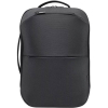 Рюкзак Ninetygo Multitasker Business Travel Backpack Black (2085)