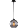 Потолочный подвесной светильник Arte Lamp A4285SP-1SM
