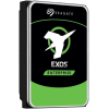 Жесткий диск Seagate Exos X16 14TB [ST14000NM001G]