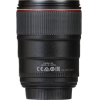 Объектив Canon LENS EF35MM F1.4L II USM [9523B005]