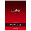 Canon Pro Luster LU-101 A3+ 20 л (6211B008)