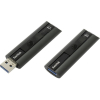 Usb flash SanDisk Extreme PRO 128GB [SDCZ880-128G-G46]
