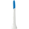 Насадка для зубной щетки Philips HX8072/01