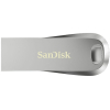 Usb flash SanDisk 32GB [SDCZ74-032G-G46]