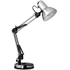 Настольная лампа Arte Lamp A1330LT-1CC