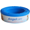 Кассета для утилизации подгузников Angelcare Комплект из 3-х кассет