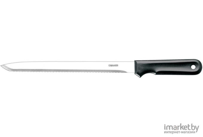 Нож строительный Fiskars Нож для минеральной ваты 125870 [1001626]