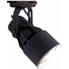Светильник на шине Arte Lamp A6252PL-1BK