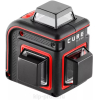 Лазерный нивелир ADA Instruments Cube 3-360 Home Edition [А00565]