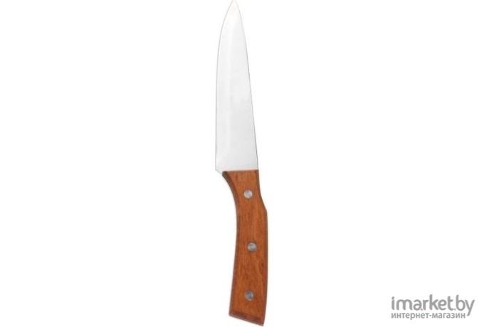 Кухонный нож Lara LR05-62