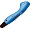 3D-ручка Cactus CS-3D-PEN-A-BL голубой